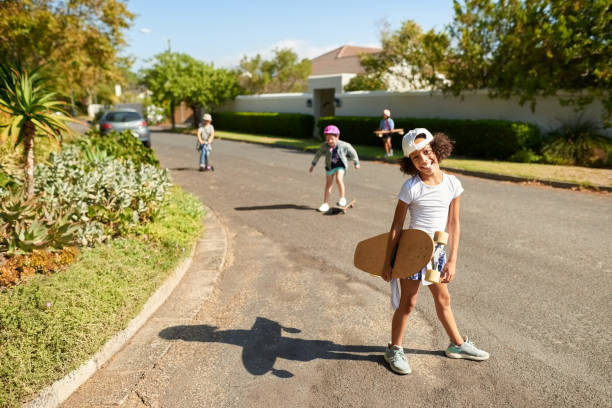 istock I like skating with friends 1171423010