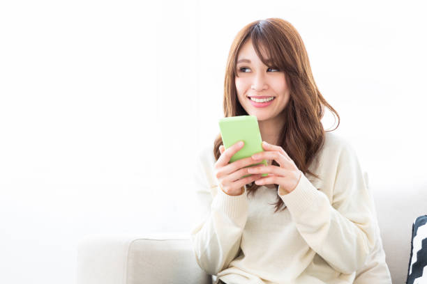 istock asian woman 1171424654