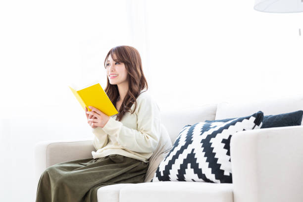 istock asian woman 1171424665