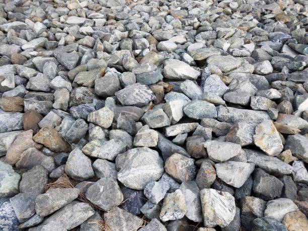 istock grey rocks or stones in pile or background 1171426816