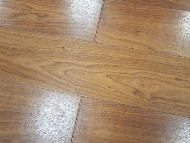 istock brown wood floor or ground with wood grain 1171430381