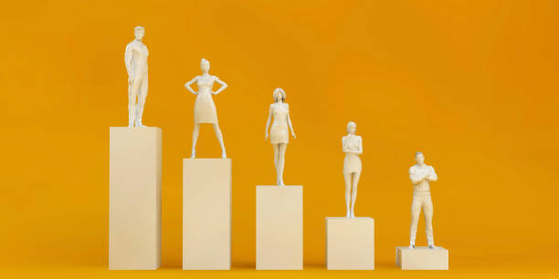 istock Competitive Job Market 1171435180
