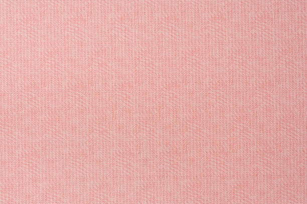 istock Patterned paper wallpaper For decorating beautiful homes 1171439490
