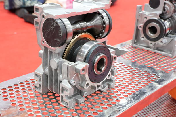 istock cross section of worm gear pump 1171445983