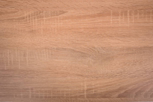 istock Brown natural wooden background. 1171448725