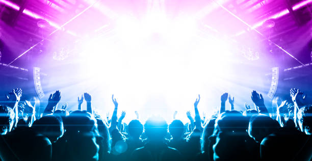 istock Music festival crowd 1171454652