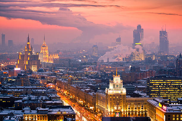 http://www.mordolff.ru/is/_lb_moscow_cityscape_14.jpg