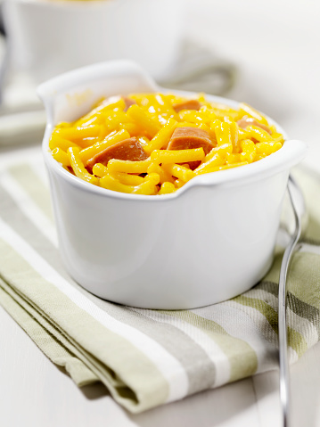 Macaroni and Cheese with Wieners -Photographed on Hasselblad H3D2-39mb Camera

[url=http://www.istockphoto.com/user_view.php?id=4359053][IMG]http://i915.photobucket.com/albums/ac352/lauripat/iStock/lightboxes_4b.jpg[/IMG][/url] 

[url=file_closeup.php?id=10141399][img]file_thumbview_approve.php?size=1&id=10141399[/img][/url] [url=file_closeup.php?id=12529256][img]file_thumbview_approve.php?size=1&id=12529256[/img][/url] [url=file_closeup.php?id=14472086][img]file_thumbview_approve.php?size=1&id=14472086[/img][/url] [url=file_closeup.php?id=14764150][img]file_thumbview_approve.php?size=1&id=14764150[/img][/url] [url=file_closeup.php?id=14803419][img]file_thumbview_approve.php?size=1&id=14803419[/img][/url] [url=file_closeup.php?id=14851227][img]file_thumbview_approve.php?size=1&id=14851227[/img][/url] [url=file_closeup.php?id=11923304][img]file_thumbview_approve.php?size=1&id=11923304[/img][/url] [url=file_closeup.php?id=11992987][img]file_thumbview_approve.php?size=1&id=11992987[/img][/url] [url=file_closeup.php?id=12904828][img]file_thumbview_approve.php?size=1&id=12904828[/img][/url] [url=file_closeup.php?id=13689147][img]file_thumbview_approve.php?size=1&id=13689147[/img][/url] [url=file_closeup.php?id=15131444][img]file_thumbview_approve.php?size=1&id=15131444[/img][/url] [url=file_closeup.php?id=15179699][img]file_thumbview_approve.php?size=1&id=15179699[/img][/url] [url=file_closeup.php?id=11923294][img]file_thumbview_approve.php?size=1&id=11923294[/img][/url] [url=file_closeup.php?id=11993008][img]file_thumbview_approve.php?size=1&id=11993008[/img][/url] [url=file_closeup.php?id=15125808][img]file_thumbview_approve.php?size=1&id=15125808[/img][/url] [url=file_closeup.php?id=15135562][img]file_thumbview_approve.php?size=1&id=15135562[/img][/url] [url=file_closeup.php?id=15135798][img]file_thumbview_approve.php?size=1&id=15135798[/img][/url] [url=file_closeup.php?id=12674093][img]file_thumbview_approve.php?size=1&id=12674093[/img][/url]