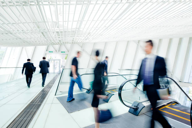 istock Business People 117145661