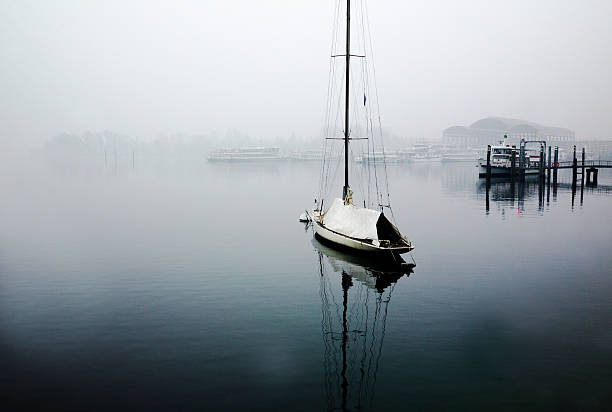 See lighitbox: ITALIAN LAKE DISTRICT