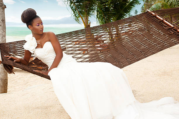 Vestidos De Novia Playa - Banco de fotos e imágenes de stock - iStock Vestidos De Novia Playa - Banco de fotos e imágenes de stock - iStock