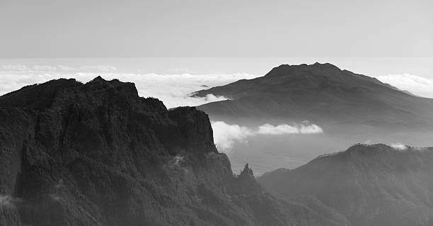 istock La Palma Volcano Landscape 117146475