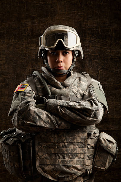 portrait-of-a-female-military-soldier.jpg