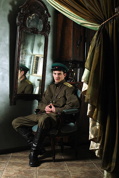 istock portrait of a man 117147653