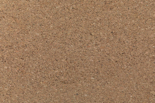istock brown corkboard or cockboard texture background 1171477595