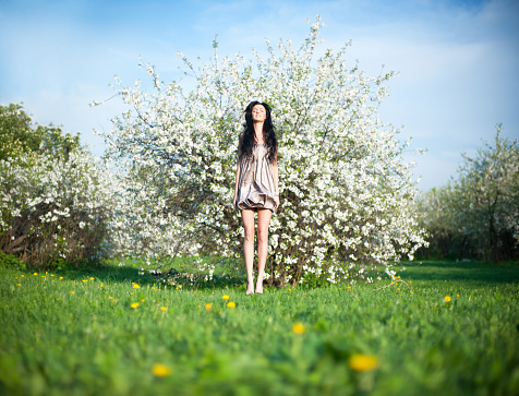 Beautiful young woman jumping among blossoming trees
[url=file_closeup.php?id=15770494][img]file_thumbview_approve.php?size=1&id=15770494[/img][/url] [url=file_closeup.php?id=15758301][img]file_thumbview_approve.php?size=1&id=15758301[/img][/url] [url=file_closeup.php?id=15757362][img]file_thumbview_approve.php?size=1&id=15757362[/img][/url] [url=file_closeup.php?id=14120689][img]file_thumbview_approve.php?size=1&id=14120689[/img][/url]