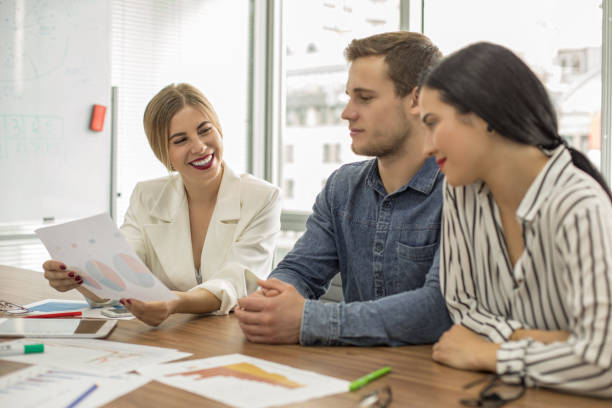 istock People meeting in office 1171481705