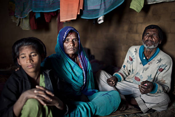 920+ Indian Family Sad Stock Photos, Pictures & Royalty-Free ...