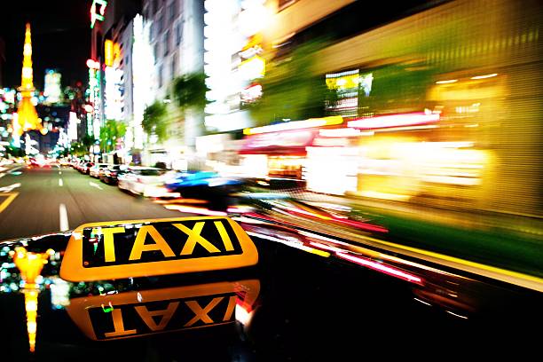 istock speed of the night 117148598
