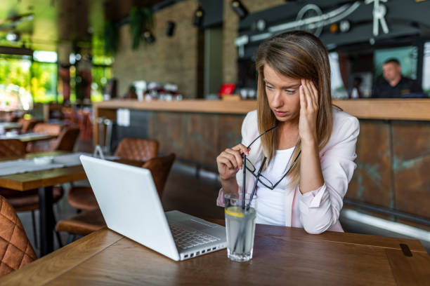 istock When stress erodes away at your passion. 1171487131