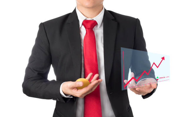 istock business man invest in gold egg 1171489568