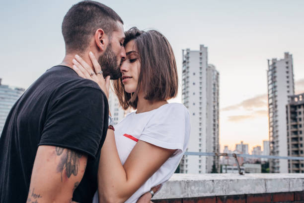 605 Kisses Tattoo Designs Stock Photos, Pictures & Royalty-Free Images -  iStock