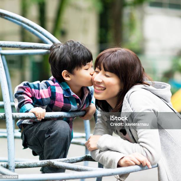 Love Stock Photo - Download Image Now - 30-39 Years, 4-5 Years, Adult