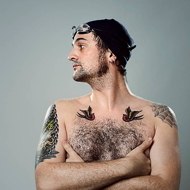 Proud swimmer tattooed.\n\n[url=file_closeup.php?id=14438594][img]file_thumbview_approve.php?size=1&id=14438594[/img][/url] [url=file_closeup.php?id=14438565][img]file_thumbview_approve.php?size=1&id=14438565[/img][/url] [url=file_closeup.php?id=14434775][img]file_thumbview_approve.php?size=1&id=14434775[/img][/url] [url=file_closeup.php?id=14431739][img]file_thumbview_approve.php?size=1&id=14431739[/img][/url] [url=file_closeup.php?id=14429878][img]file_thumbview_approve.php?size=1&id=14429878[/img][/url] [url=file_closeup.php?id=14386664][img]file_thumbview_approve.php?size=1&id=14386664[/img][/url] [url=file_closeup.php?id=13972702][img]file_thumbview_approve.php?size=1&id=13972702[/img][/url] [url=file_closeup.php?id=12843903][img]file_thumbview_approve.php?size=1&id=12843903[/img][/url] [url=file_closeup.php?id=12842671][img]file_thumbview_approve.php?size=1&id=12842671[/img][/url] [url=file_closeup.php?id=7791548][img]file_thumbview_approve.php?size=1&id=7791548[/img][/url] [url=file_closeup.php?id=6757094][img]file_thumbview_approve.php?size=1&id=6757094[/img][/url] [url=file_closeup.php?id=19030059][img]file_thumbview_approve.php?size=1&id=19030059[/img][/url] [url=file_closeup.php?id=12129747][img]file_thumbview_approve.php?size=1&id=12129747[/img][/url] \t\n[url=http://www.istockphoto.com/my_lightbox_contents.php?lightboxID=6651609][img]http://www.joanvicentcanto.com/directori/vetta.jpg[/img][/url] \n[url=http://www.istockphoto.com/my_lightbox_contents.php?lightboxID=13088041][img]http://www.joanvicentcanto.com/directori/tattoos.jpg[/img][/url] \n[url=http://www.istockphoto.com/my_lightbox_contents.php?lightboxID=4340023][img]http://www.joanvicentcanto.com/directori/people.jpg[/img][/url] [url=http://www.istockphoto.com/my_lightbox_contents.php?lightboxID=5308640][img]http://www.joanvicentcanto.com/directori/sport.jpg[/img][/url]