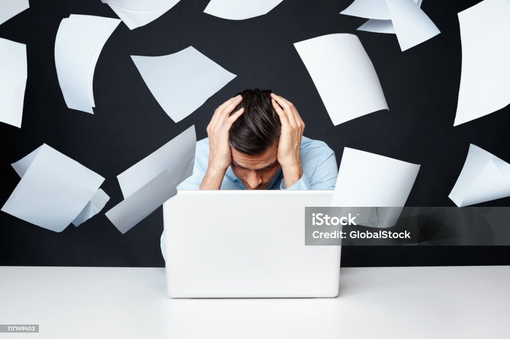 Man with hand on head looking at laptop with papers flying Stressed business man sitting by laptop while papers falling over him
[url=file_closeup.php?id=15412393][img]file_thumbview_approve.php?size=1&id=15412393[/img][/url] [url=file_closeup.php?id=15412373][img]file_thumbview_approve.php?size=1&id=15412373[/img][/url] [url=file_closeup.php?id=15412348][img]file_thumbview_approve.php?size=1&id=15412348[/img][/url] [url=file_closeup.php?id=15412341][img]file_thumbview_approve.php?size=1&id=15412341[/img][/url] [url=file_closeup.php?id=15336661][img]file_thumbview_approve.php?size=1&id=15336661[/img][/url] [url=file_closeup.php?id=15336657][img]file_thumbview_approve.php?size=1&id=15336657[/img][/url] [url=file_closeup.php?id=15336646][img]file_thumbview_approve.php?size=1&id=15336646[/img][/url] [url=file_closeup.php?id=15336608][img]file_thumbview_approve.php?size=1&id=15336608[/img][/url] [url=file_closeup.php?id=15336493][img]file_thumbview_approve.php?size=1&id=15336493[/img][/url] [url=file_closeup.php?id=15336472][img]file_thumbview_approve.php?size=1&id=15336472[/img][/url] [url=file_closeup.php?id=15336436][img]file_thumbview_approve.php?size=1&id=15336436[/img][/url] Emotional Stress Stock Photo