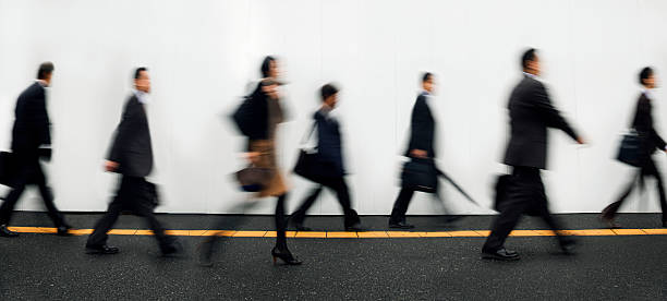 Job Walk Background 4,400+ Man Suit Walking Studio Stock Photos, Pictures & Royalty-Free ...