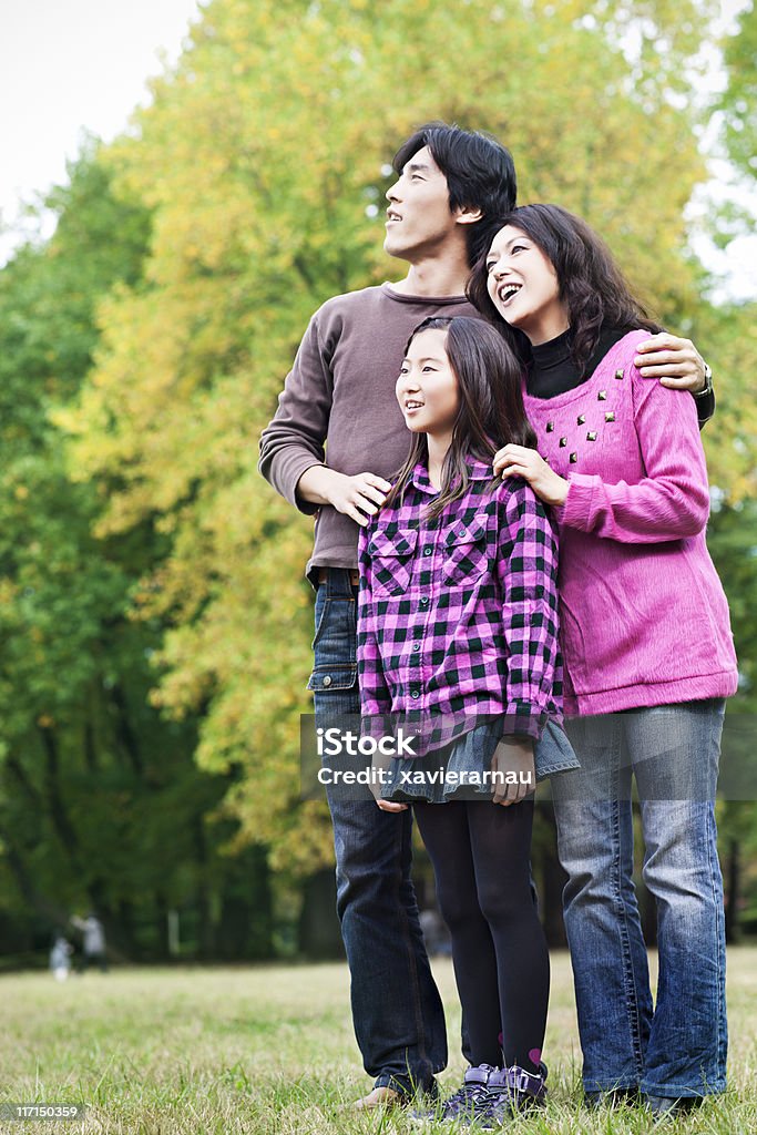 Il futuro - Foto stock royalty-free di 30-34 anni