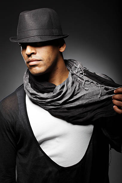 http://www.vela-photo.com/istock/pat.jpg