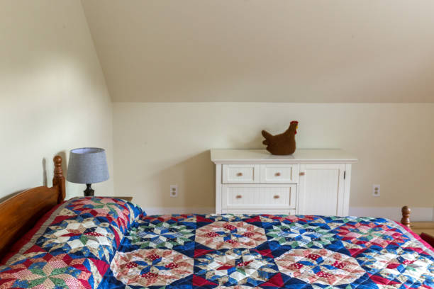 Country Folk Farmhouse Interior Decor