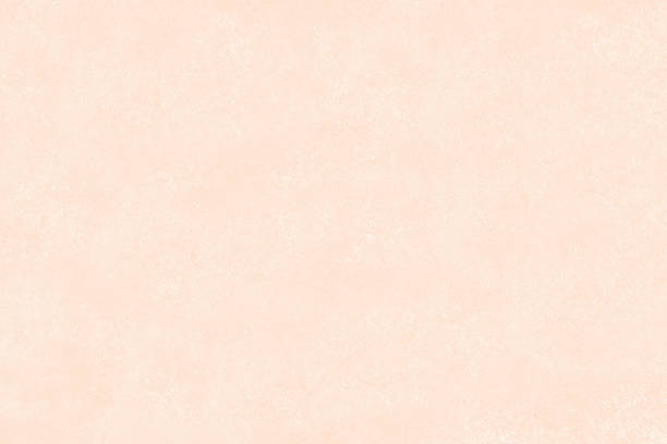 istock Natural stone tiles design background and texture 1171508659