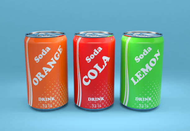 istock cans of soda drink soft 1171510542