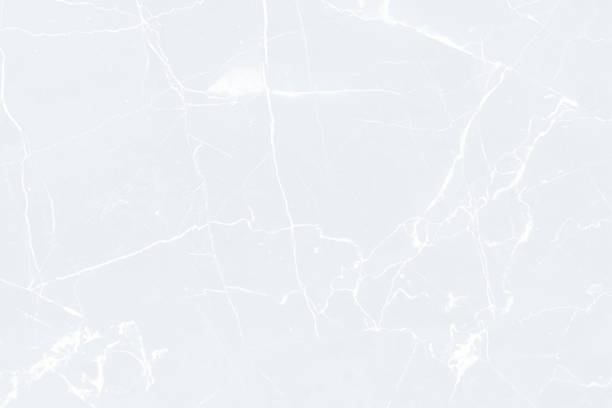 istock White colour marble textured and background 1171512085