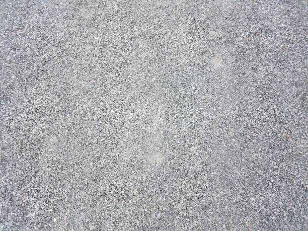 istock grey pebbles or rocks on the ground 1171520478