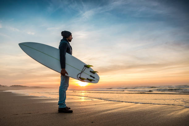 istock Surfing is a way of life 1171525041