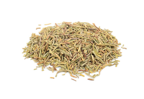 istock Spice dry rosemary 1171528356