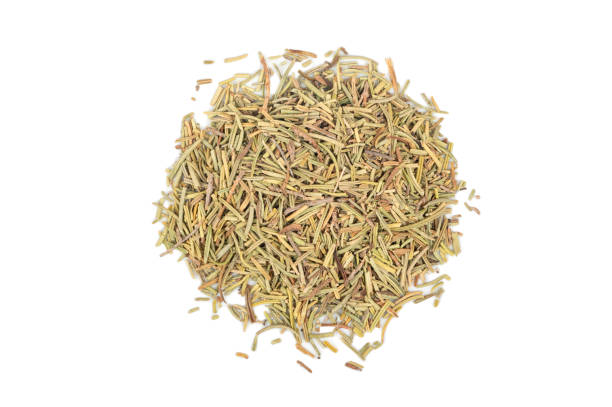 istock Spice dry rosemary 1171528390
