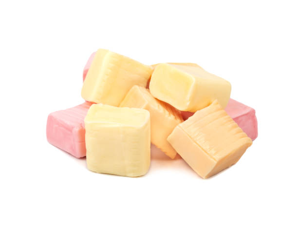 Букет из конфет своими руками Букет из конфет своими руками