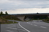 autobahnausfahrt.jpg?b=1&s=170x170&k=20&c=6hXInv_1AOJKdsDH0qzuTAInfnolrX5geNRaImBsBu8=