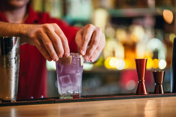 istock Party in a Glass 1171539963