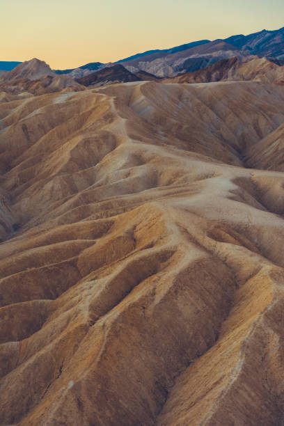 istock Death Valley National Park 1171544659