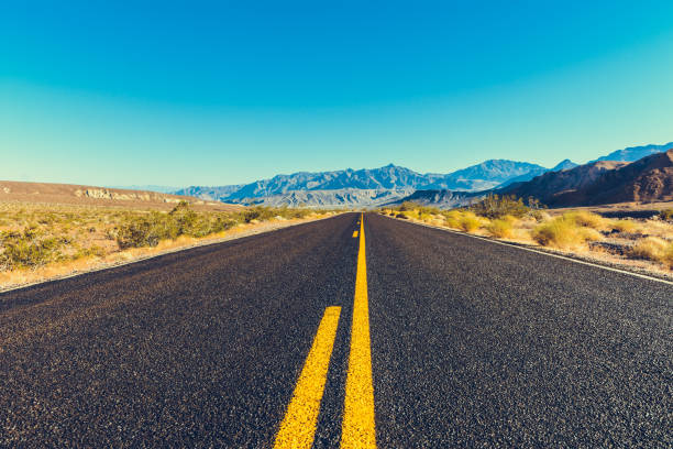 istock Death Valley National Park 1171544764