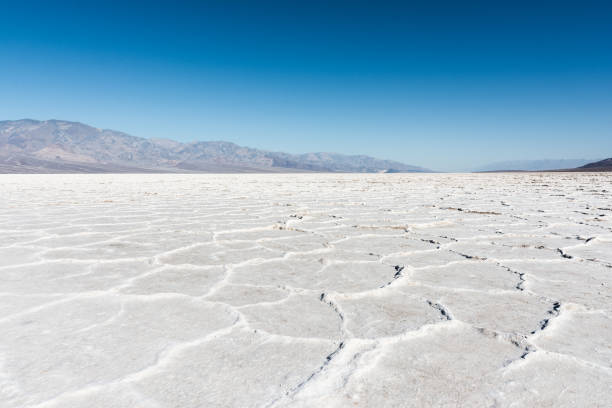 istock Death Valley National Park 1171544800