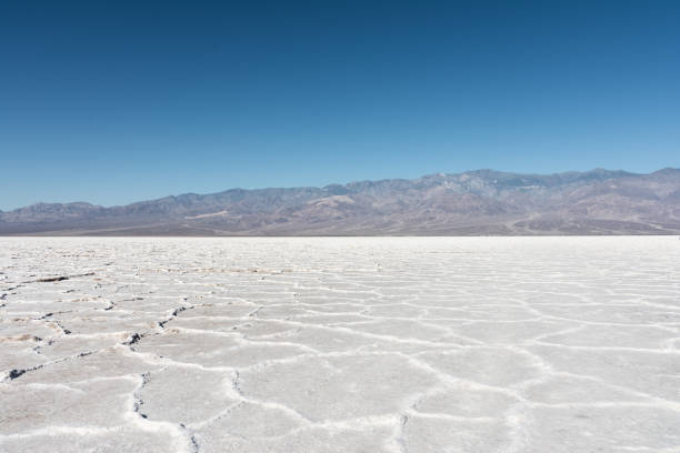 istock Death Valley National Park 1171544802