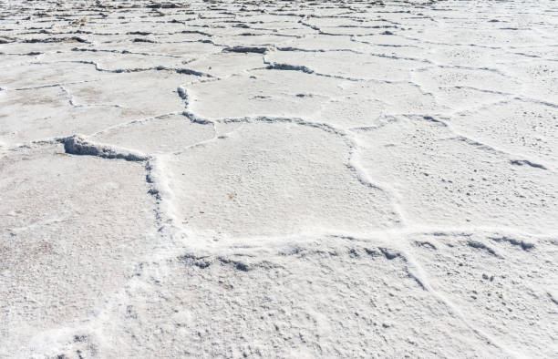 istock Death Valley National Park 1171544808