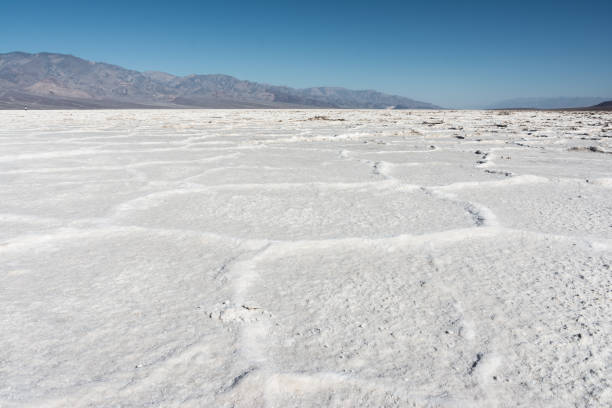 istock Death Valley National Park 1171544914