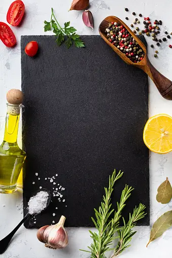 Menu Background Inspo Menu Background Pictures | Download Free Images on Unsplash